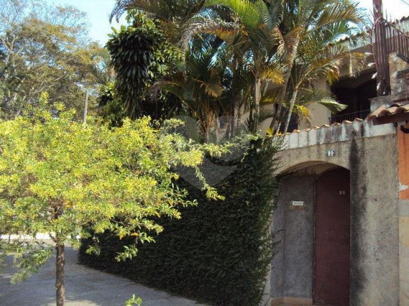 Sobrado à venda com 4 suítes em Jardim Franca, São Paulo, SP