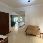 Casa à venda ou para alugar com 4 quartos, sendo 2 suítes,  no condomínio Vivendas do Lago, Sorocaba - SP