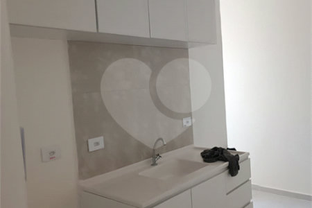 Apartamento à venda com 2 quartos em Jardim Marica, Mogi das Cruzes, SP