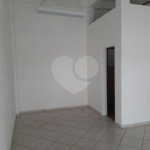Sala para alugar no Centro, Indaiatuba, SP