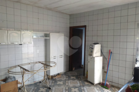 Casa à venda com 2 quartos, sendo 1 suíte,  em Jardim Planalto, Mogi das Cruzes, SP