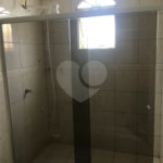 Sobrado à venda com 4 quartos, sendo 1 suíte, em Vila Rubens, Indaiatuba, SP