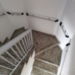 Apartamento à venda com 4 quartos, sendo 2 suítes, em Alto de Pinheiros, São Paulo, SP