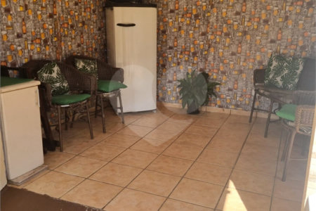 Sobrado à venda com 2 quartos, sendo 1 suíte,  em Jardim do Colégio (zona Norte), São Paulo, SP