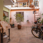 Casa à venda com 3 suítes em Santana, São Paulo, SP