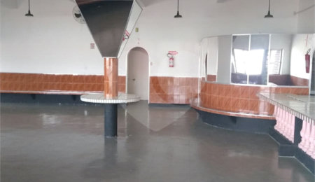 Salão Comercial para alugar em Vila Sorocabana, Guarulhos, SP