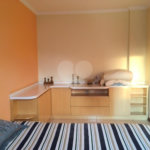 Apartamento à venda com 3 quartos, sendo 2 suítes, em Cambuci, São Paulo, SP