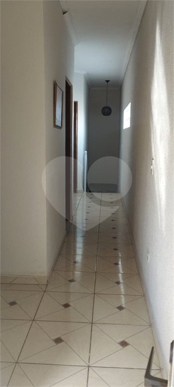 Casa à venda com 3 quartos em Parque Residencial Marengo, Itaquaquecetuba, SP