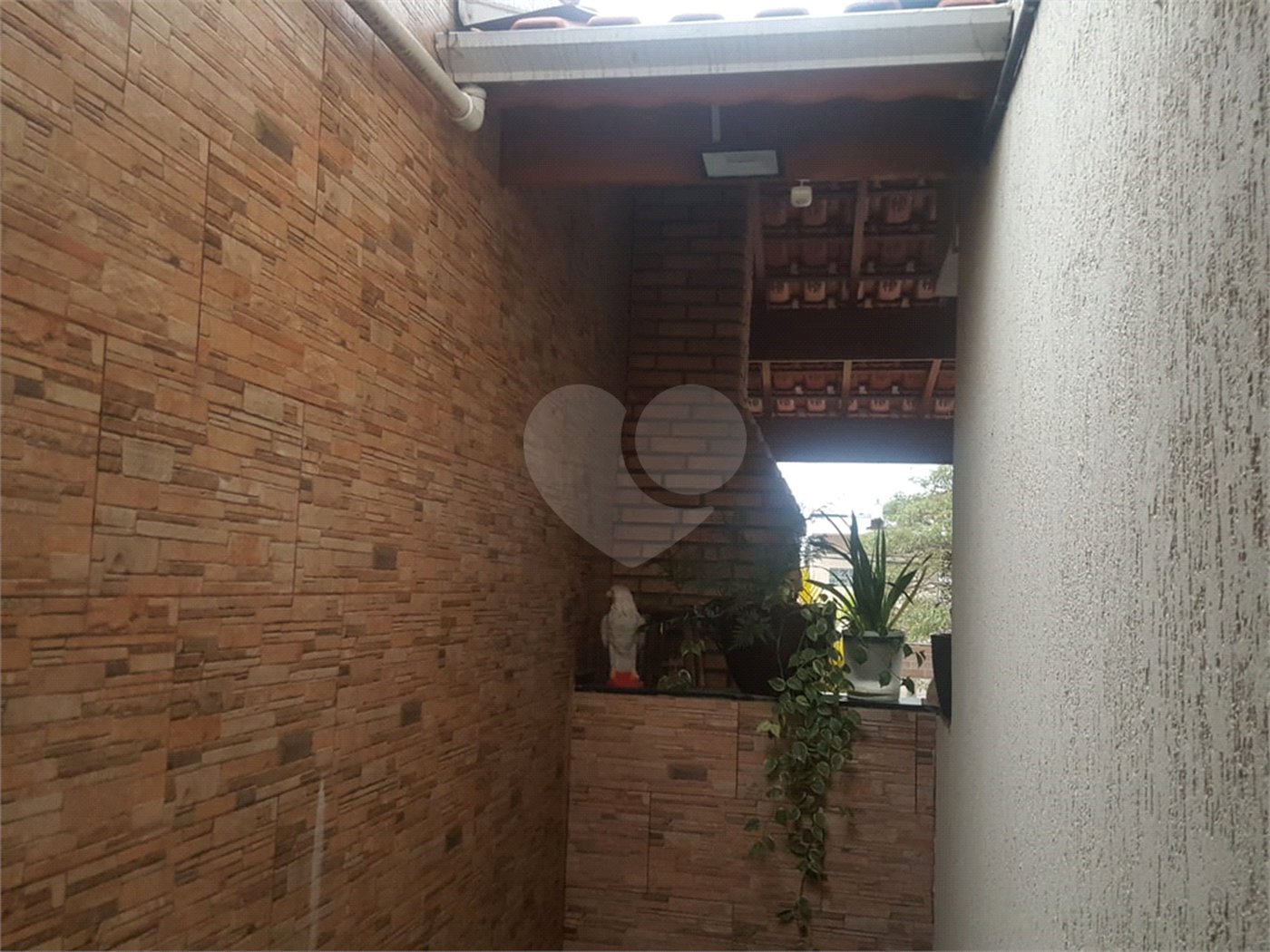 Sobrado à venda com 3 quartos, sendo 1 suíte,  em Tucuruvi, São Paulo, SP