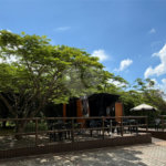 Terreno à venda no condomínio Fazenda Imperial, Sorocaba - SP