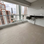 Apartamento à venda com 3 quartos, sendo 1 suíte, em Cidade Mãe do Céu, São Paulo, SP
