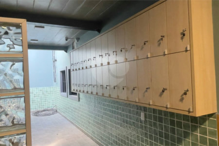 Sala para alugar em Butantã, São Paulo, SP