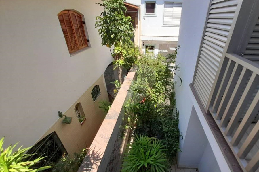 Sobrado à venda com 5 quartos em Jardim São Paulo(zona Norte), São Paulo, SP