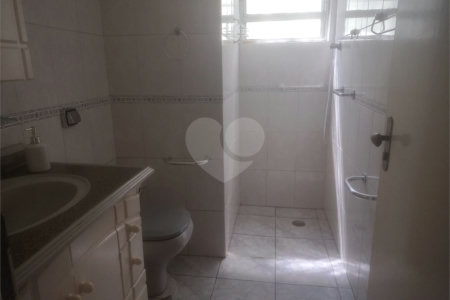 Casa Térrea à venda com 3 quartos em Vila Almeida, São Paulo, SP