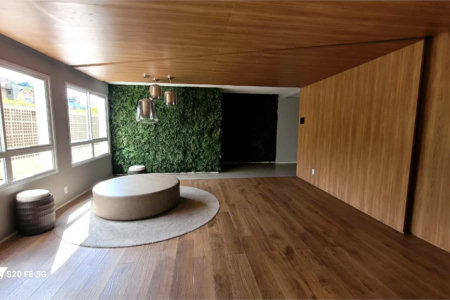 Apartamento à venda com 2 quartos, sendo 1 suíte,  em Vila Ipojuca, São Paulo, SP