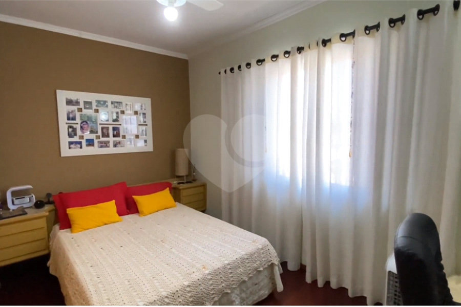 Casa à venda com 3 quartos, sendo 1 suíte, em Vila Guilherme, São Paulo, SP