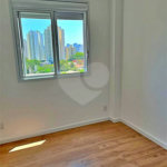 Apartamento à venda com 3 quartos, sendo 1 suíte,  em Jardim Caravelas, São Paulo, SP