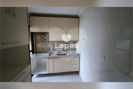 Apartamento à venda com 2 quartos em Vila Cardoso, São José dos Campos, SP