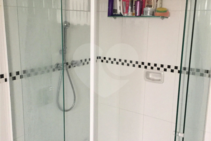 Apartamento à venda com 3 quartos, sendo 1 suíte, em Bela Vista, São Paulo, SP