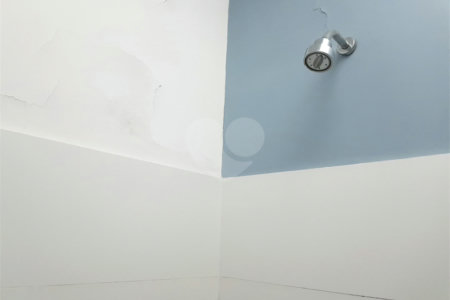 Apartamento à venda com 3 quartos, sendo 2 suítes,  em Tijuca, Rio de Janeiro, RJ