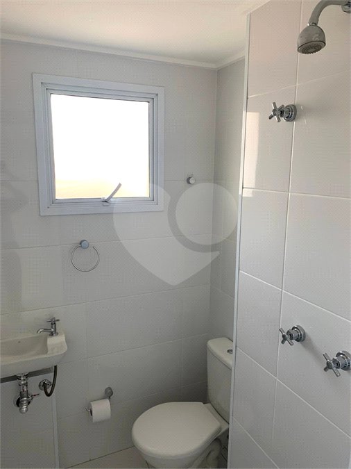 Apartamento à venda ou para alugar com 3 suítes em Santo Amaro, São Paulo, SP