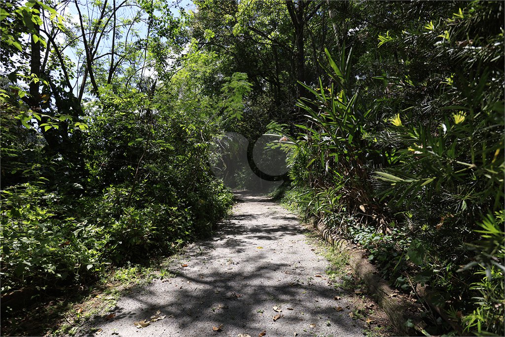 Terreno à venda no condomínio Estäncia Parque de Atibaia, Atibaia - SP