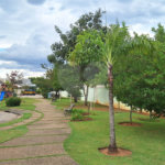 Casa à venda com 3 quartos, sendo 1 suíte,  no condomínio Villa Bella, Sorocaba - SP