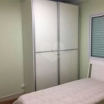 Condomínio à venda com 4 quartos, sendo 2 suítes, em Colinas do Paratehy, Mogi das Cruzes, SP