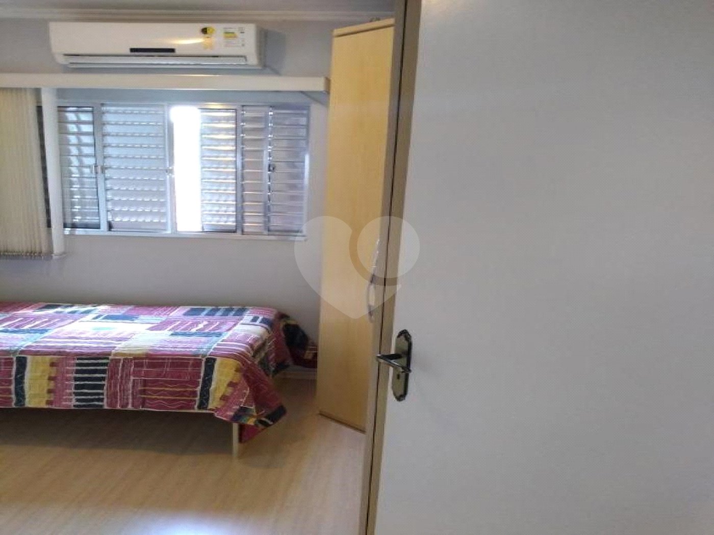 Casa à venda com 3 quartos, sendo 2 suítes, em Vila Dom Pedro I, São Paulo, SP