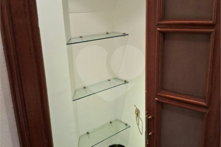 Apartamento à venda com 3 quartos, sendo 1 suíte, em Perdizes, São Paulo, SP