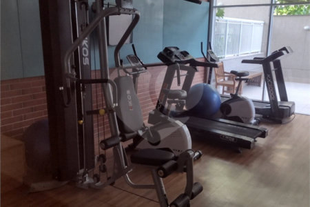 Apartamento à venda com 3 quartos, sendo 1 suíte, em Tijuca, Rio de Janeiro, RJ