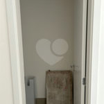 Apartamento à venda com 4 quartos, sendo 1 suíte,  em Ipiranga, São Paulo, SP