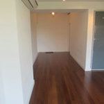 Apartamento à venda com 2 suítes em Vila Progredior, São Paulo, SP