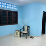 Casa à venda com 3 quartos, sendo 1 suíte, em Chácara Primavera, Suzano, SP