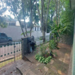 Casa Térrea à venda com 3 quartos, sendo 1 suíte, em Jardim Floresta, São Paulo, SP