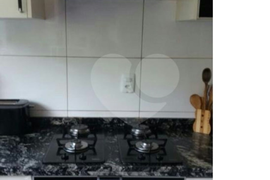 Casa à venda com 4 quartos, sendo 1 suíte, em Tremembé, São Paulo, SP