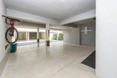 Casa à venda com 3 suítes no condomínio Lazuli, São Paulo - SP