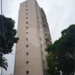 Apartamento à venda com 3 quartos, sendo 1 suíte, em Jardim São Paulo(zona Norte), São Paulo, SP