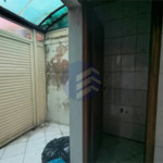 Sobrado à venda com 3 quartos, sendo 1 suíte, em Butantã, São Paulo - SP