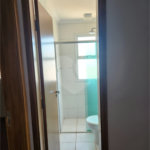 Apartamento à venda com 3 quartos, sendo 1 suíte, em Jardim dos Manacás, Araraquara, SP