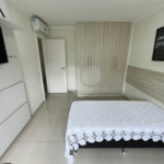 Casa à venda com 3 quartos, sendo 1 suíte, no condomínio Golden Village, Rio de Janeiro - RJ