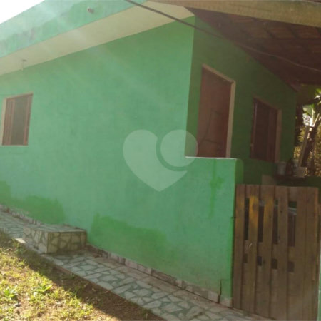 Chácara à venda com 8 quartos em Parque Piratininga, Itaquaquecetuba, SP