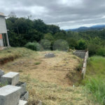 Terreno à venda em Cachoeirinha, Bom Jesus dos Perdões, SP