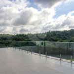 Casa à venda com 4 suítes no condomínio Residencial Saint Charbel, Araçoiaba da Serra - SP
