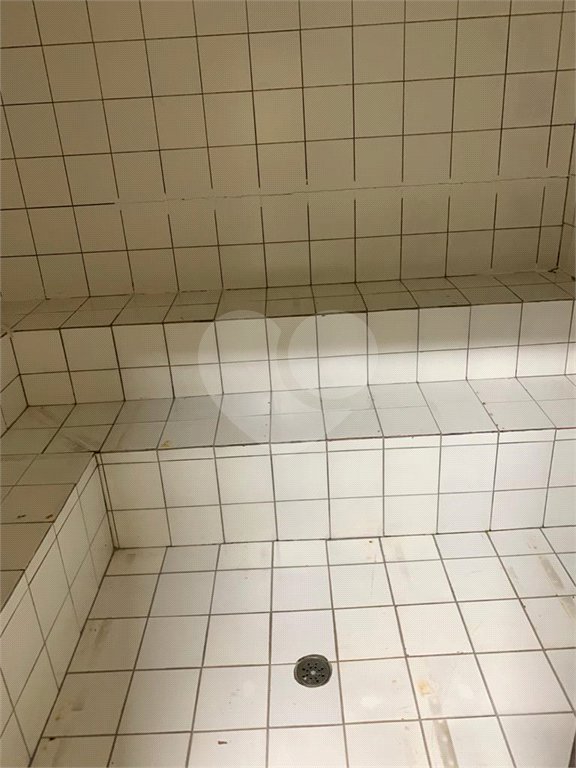 Apartamento à venda com 3 quartos, sendo 1 suíte, em Água Fria, São Paulo, SP