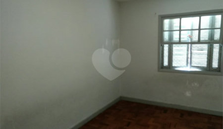 Sobrado à venda com 3 quartos, sendo 1 suíte,  em Santana, São Paulo, SP