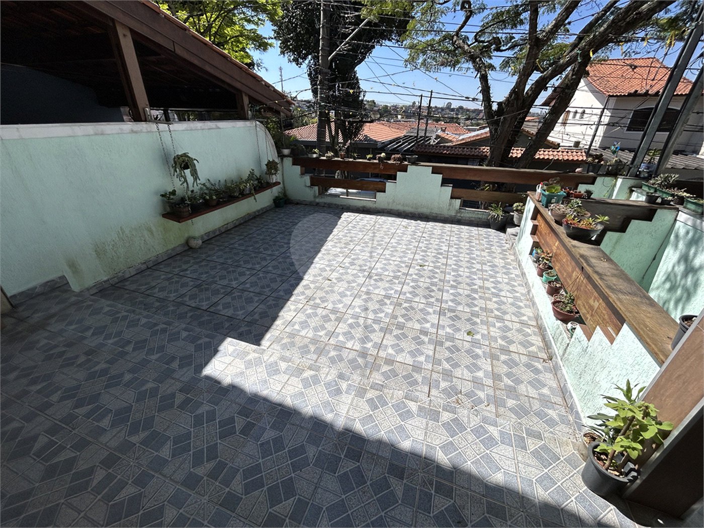 Sobrado à venda com 3 quartos em Tremembé, São Paulo, SP