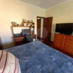 Casa à venda com 3 quartos, sendo 2 suítes, em Parque Alto Taquaral, Campinas, SP