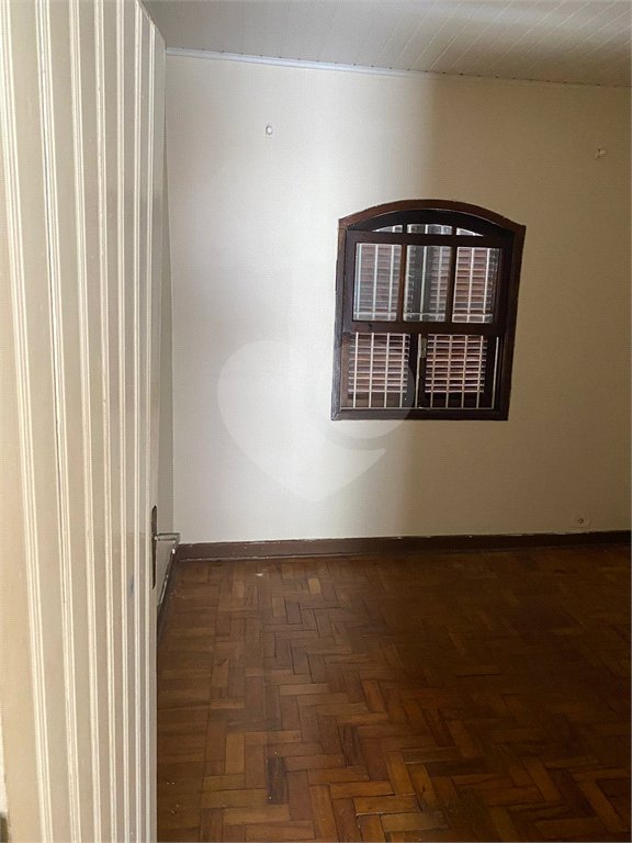 Casa à venda com 2 quartos em Vila Isolina Mazzei, São Paulo, SP