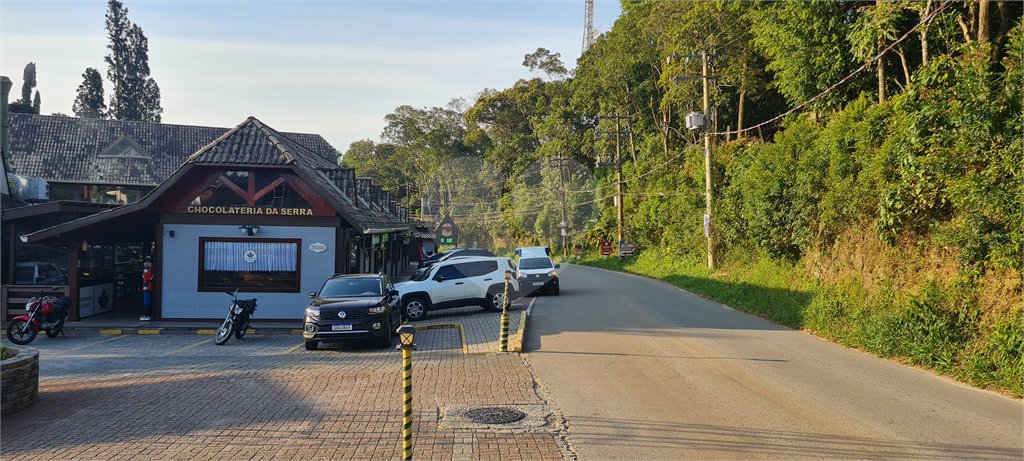 Loja para alugar em Roseira, Mairiporã, SP